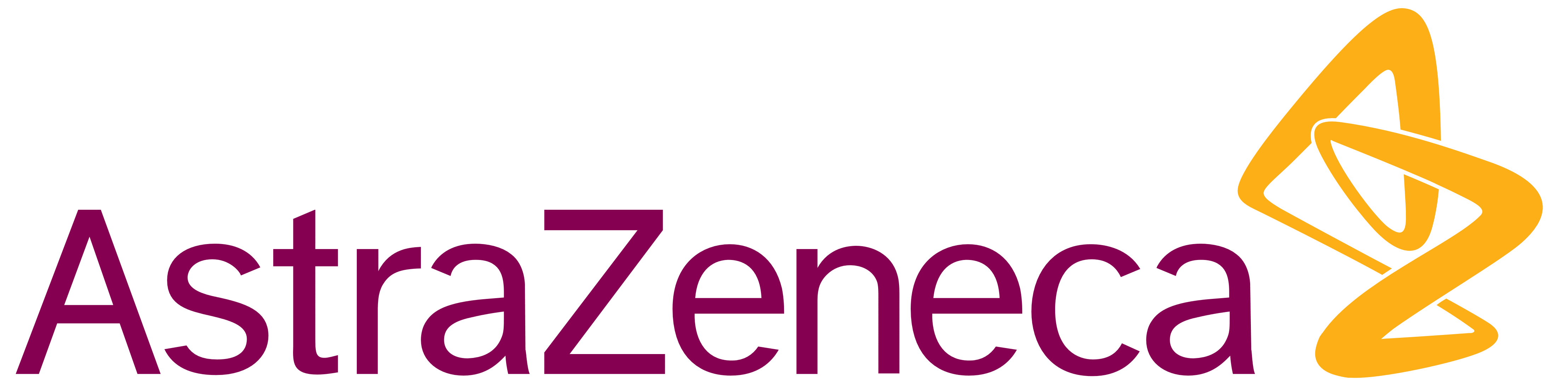 Logo_AstraZeneca